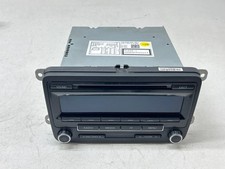 Volkswagen Transporter -