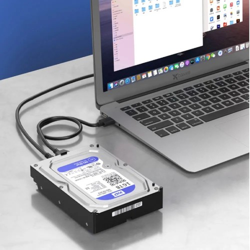 Convertitore connettore