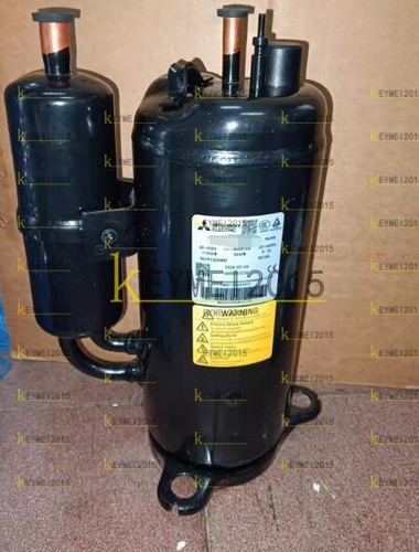 Compressore rn199vhrmc nuovo - compressore,