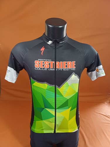 Maglia manica lunga - maglia,