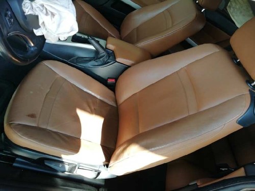 Complete seat set 962691 for - seat,