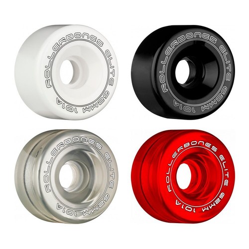 Ruote per pattini rotelle - a,