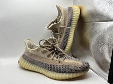 Yeezy Boost 350 V2 Ash Pearl