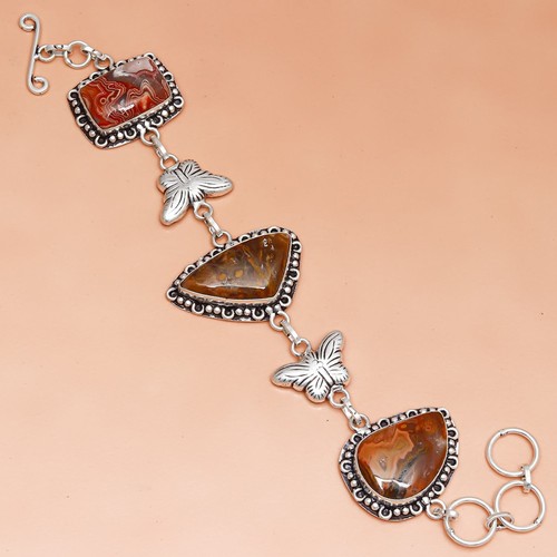 Bracciale gioiello stile