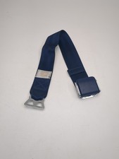 Prolunga cintura di sicurezza compagnia aerea adatta a sud ovest 20"