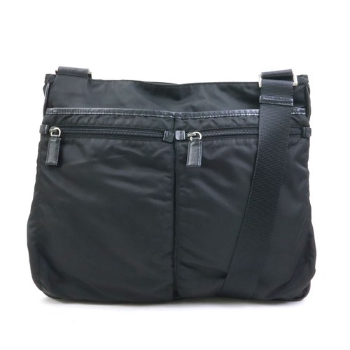 Borsa tracolla originale - borsa,