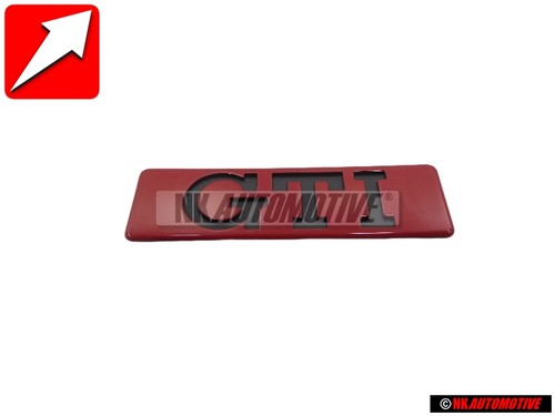 Barra laterale originale - , vw