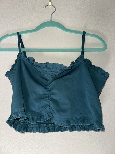 Urban outfitters cami donna - urban,