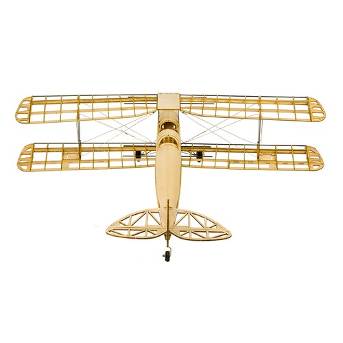 Dancing wings hobby s1901 - hobby,