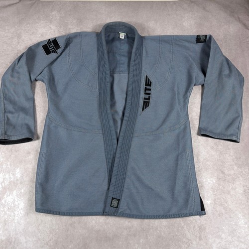 Giacca kimono elite - giacca,