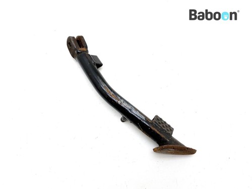 Cavalletto laterale ducati 650 - laterale,