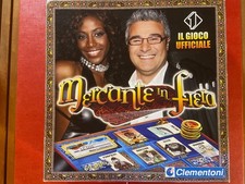 Completo gioco da tavolo - gioco,