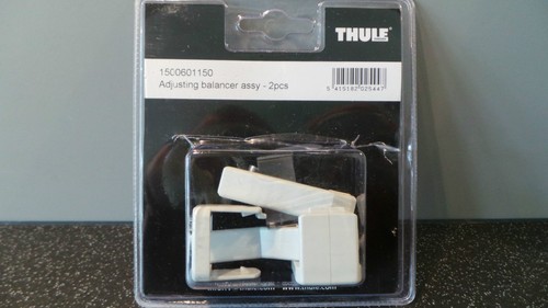 Kit riparazione leva - kit,