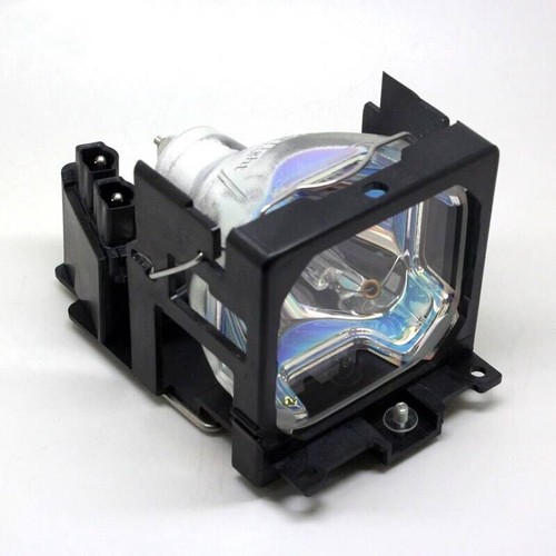 Sony lmp c120 original lampe - sony,