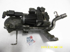9671187780 VALVOLA EGR CITROEN