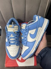 Nike Dunk Low Coast 2021