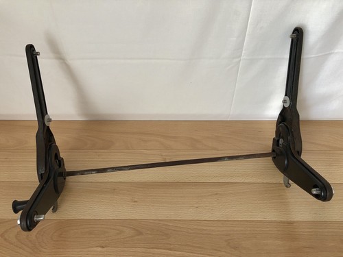 Bmw 2002 e10 1602 set - e10,