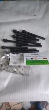 Screw bolt head porter