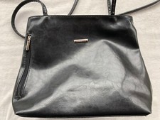 BORSA DA DONNA IN VERA PELLE