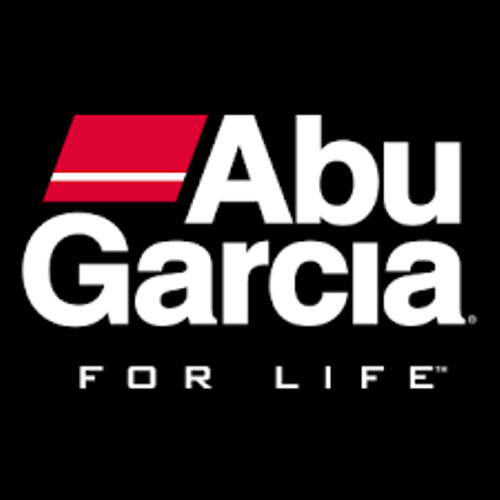 Ricambi mulinello abu - mulinello, garcia