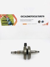 Vilebrequin Motosega Stihl MS