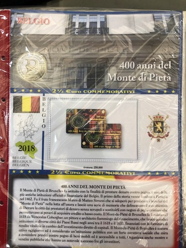 Abafil aggiornamento euro - abafil,