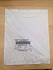 Emblema PORSCHE Scritta paraurti posteriore 992853675JOU2