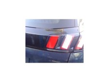 FANALE POST. PARTE INT. DX