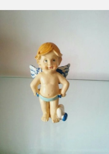 Angelo ceramica celeste beige - ceramica,