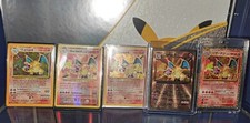 Lotto pokémon god - pokémon, pack