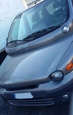 COPRISEDILI FIAT MULTIPLA