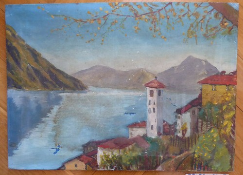 Anonimo spagno dell inizio del - anonimo,