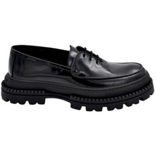 Luisantiago brand lusso