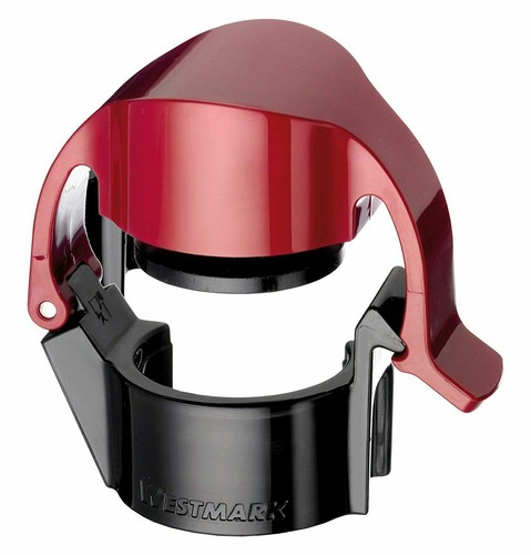Westmark tappo champagne - champagne, casco