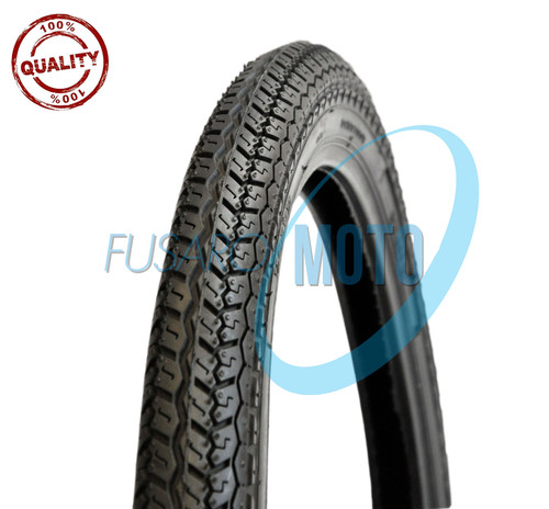 Copertone ruota pneumatico - copertone,