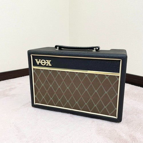 Vox v9106 pathfinder10 - vox,