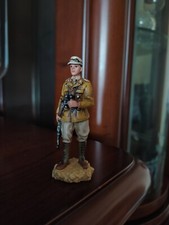 Soldatino germania seconda - germania,
