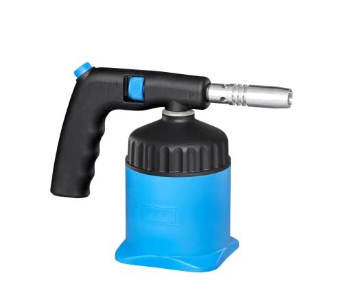 Cfh 5000 52188 mini - cfh,