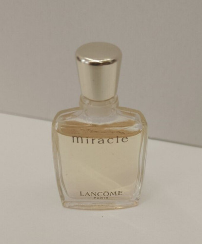 Mini profumo mignon - , miniature