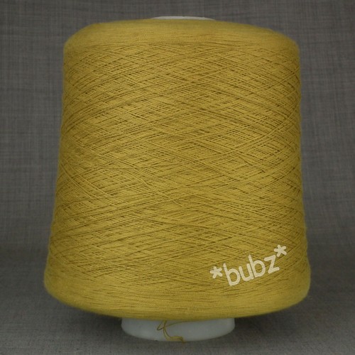 Filato cotone tessitura - di,