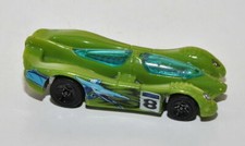 Modello auto Hot Wheels Power