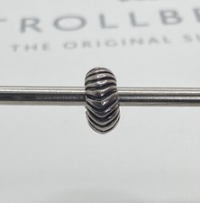 Trollbeads Punta Angoli