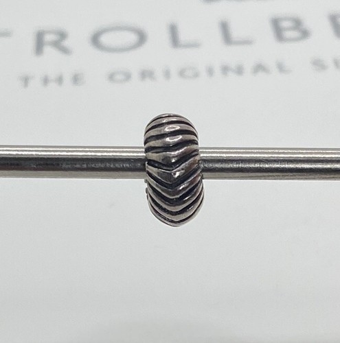 Trollbeads punta angoli - trollbeads,