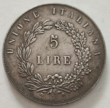 Governo Provvisorio Di Venezia