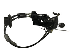 CORDE CAVO COMANDO LEVA