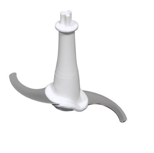 Kenwood assieme coltello lame - kenwood,