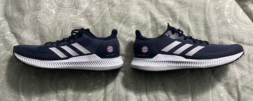 Scarpe adidas solarblaze - adidas,