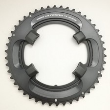 FC-6800 46-36t Chain Ring