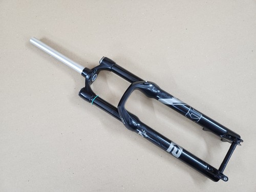 Forcella mtb ext extreme - mtb,