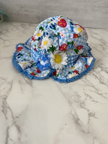 Mayoral baby hat 12m - baby,